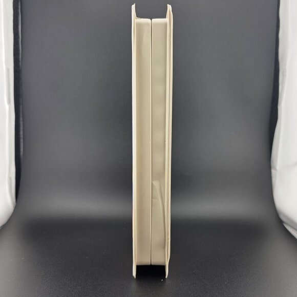 Disney Aladdin Black‎ Diamond VHS – Pre-Owned - Picture 4 of 6